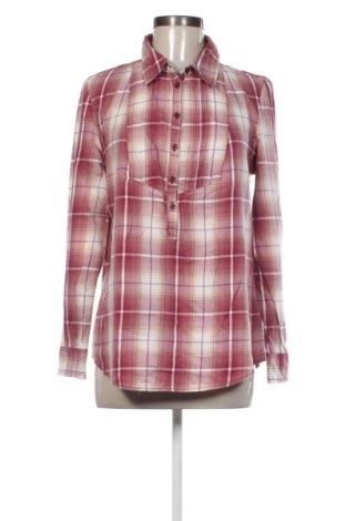 Bluzka damska Unbranded, Rozmiar L, Kolor Kolorowy, Cena 36,29 zł, #137369822