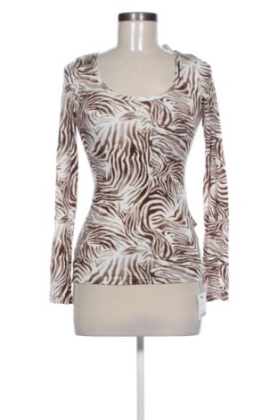 Dámska blúza Tezenis, Veľkosť S, Farba Viacfarebná, Cena  14,00 €, #137369854