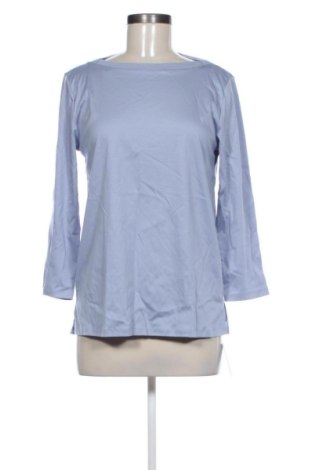 Damen Shirt Intimissimi, Größe M, Farbe Blau, Preis € 18,46, #137369872