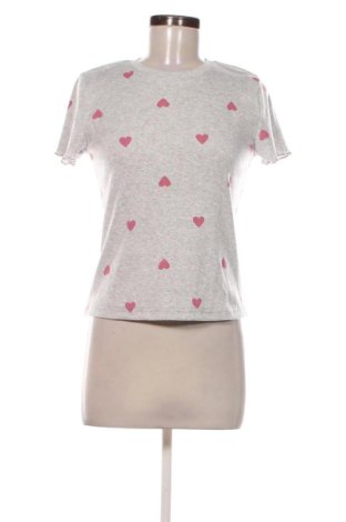 Bluză de femei Trendyol, Mărime S, Culoare Multicolor, Preț 172,99 Lei, #137369921