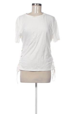 Dámska blúza Unbranded, Veľkosť M, Farba Biela, Cena  13,23 €, #137369952