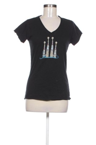 Damen Shirt Unbranded, Größe L, Farbe Schwarz, Preis € 8,57, #137369967