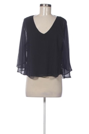 Bluză de femei Body Flirt, Mărime S, Culoare Negru, Preț 35,96 Lei, #137369968