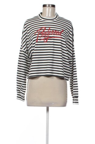 Bluzka damska Ltb, Rozmiar XL, Kolor Kolorowy, Cena 29,63 zł, #137369991