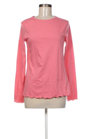 Bluzka damska Tezenis, Rozmiar S, Kolor Różowy, Cena 38,10 zł, #137370033