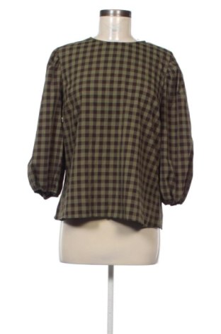 Bluzka damska Oasis, Rozmiar XL, Kolor Kolorowy, Cena 30,65 zł, #137370041