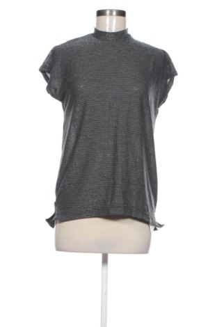 Damen Shirt Unbranded, Größe M, Farbe Grau, Preis € 7,24, #137370043