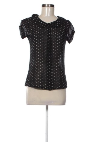 Bluzka damska Unbranded, Rozmiar M, Kolor Kolorowy, Cena 35,49 zł, #137370058