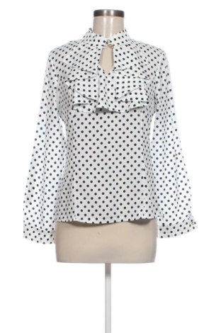 Bluzka damska Unbranded, Rozmiar M, Kolor Kolorowy, Cena 21,17 zł, #137370062