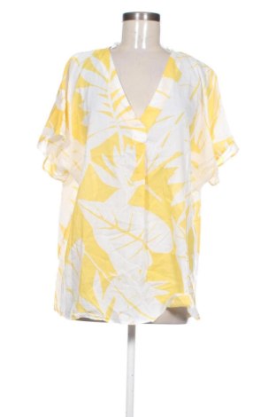 Damen Shirt Primark, Größe XXL, Farbe Mehrfarbig, Preis € 12,57, #137370145
