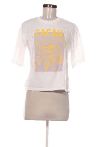 Bluză de femei Jdy, Mărime M, Culoare Multicolor, Preț 86,99 Lei, #137370160