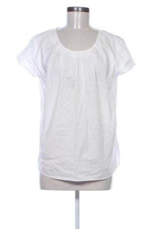 Bluză de femei Taifun, Mărime XL, Culoare Alb, Preț 110,23 Lei, #137370219