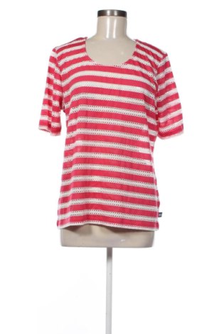 Dámska blúza Fiora Blue, Veľkosť XL, Farba Viacfarebná, Cena  12,00 €, #137370236