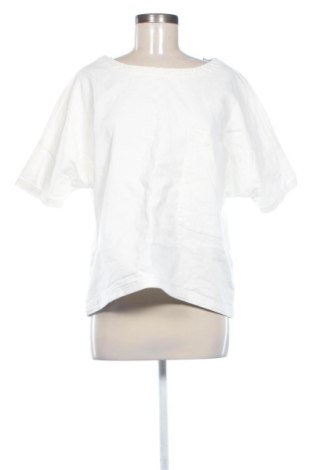 Dámska blúza Zara, Veľkosť M, Farba Biela, Cena  10,00 €, #137370253