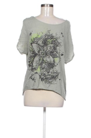 Damen Shirt Unbranded, Größe XL, Farbe Grün, Preis € 13,15, #137370297
