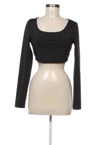 Damen Shirt SHEIN, Größe M, Farbe Schwarz, Preis € 5,72, #137370316