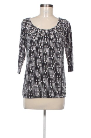 Bluzka damska Esprit, Rozmiar S, Kolor Kolorowy, Cena 24,20 zł, #137370400