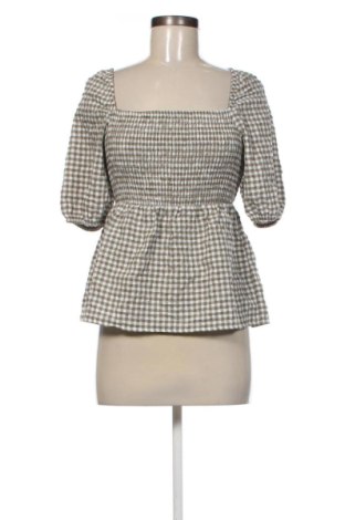 Damen Shirt Orsay, Größe XS, Farbe Mehrfarbig, Preis € 8,00, #137370453