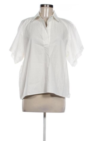 Damen Shirt C&A, Größe M, Farbe Weiß, Preis € 10,10, #137370492
