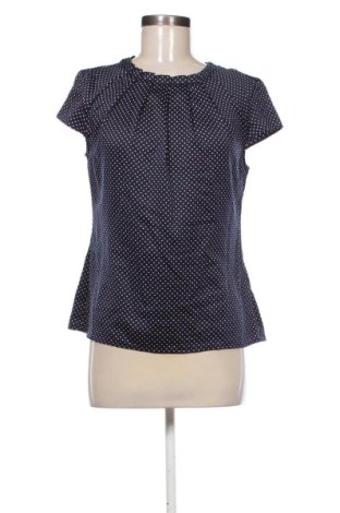 Bluză de femei Orsay, Mărime M, Culoare Multicolor, Preț 40,00 Lei, #137370506