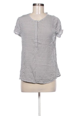Dámska blúza Street One, Veľkosť M, Farba Viacfarebná, Cena  10,86 €, #137370666