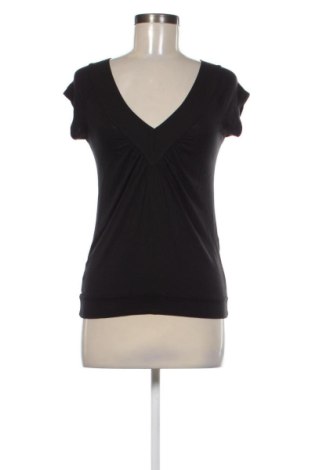 Bluză de femei Unbranded, Mărime S, Culoare Negru, Preț 48,00 Lei, #137370775