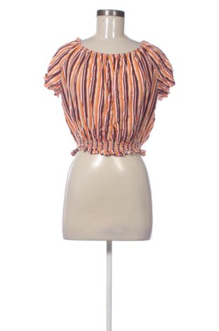 Dámska blúza Cabi, Veľkosť M, Farba Viacfarebná, Cena  21,91 €, #137370850