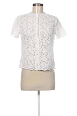 Damen Shirt Unbranded, Größe L, Farbe Weiß, Preis € 11,00, #137370961