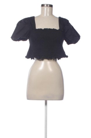 Bluză de femei Glamorous, Mărime L, Culoare Negru, Preț 33,00 Lei, #137370970