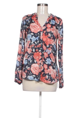 Damen Shirt Zara, Größe S, Farbe Mehrfarbig, Preis € 8,76, #137370988