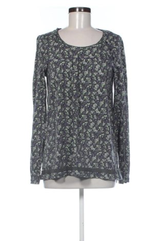Damen Shirt Street One, Größe L, Farbe Mehrfarbig, Preis € 8,00, #137371009