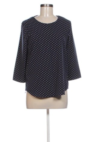 Damen Shirt Esmara, Größe M, Farbe Mehrfarbig, Preis € 5,72, #137371034