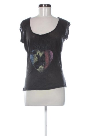 Damen Shirt Unbranded, Größe M, Farbe Schwarz, Preis € 7,43, #137371117