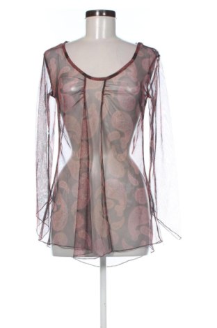 Damen Shirt Unbranded, Größe M, Farbe Mehrfarbig, Preis € 5,72, #137371177