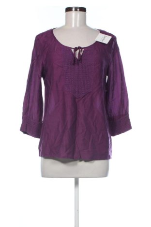 Damen Shirt Unbranded, Größe M, Farbe Lila, Preis € 5,72, #137371193