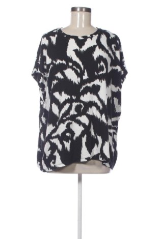 Damen Shirt C&A, Größe 3XL, Farbe Mehrfarbig, Preis € 15,05, #137371249