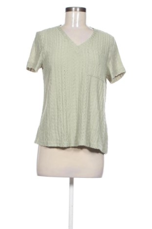 Damen Shirt Unbranded, Größe S, Farbe Grün, Preis € 6,86, #137371337
