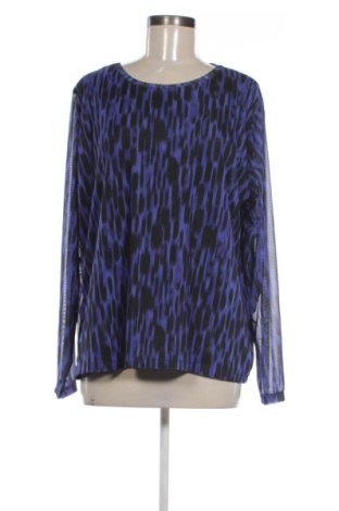 Damen Shirt C&A, Größe 3XL, Farbe Mehrfarbig, Preis € 13,34, #137371372