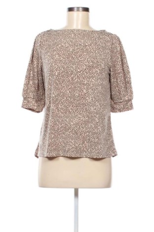 Bluză de femei H&M, Mărime M, Culoare Multicolor, Preț 47,24 Lei, #137371510