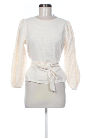 Damen Shirt Koton, Größe M, Farbe Mehrfarbig, Preis € 12,19, #137371581
