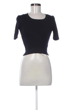 Damen Shirt Unbranded, Größe XS, Farbe Schwarz, Preis € 15,36, #137371668