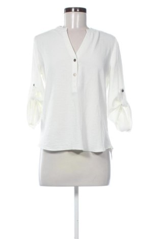 Damen Shirt Unbranded, Größe M, Farbe Weiß, Preis € 10,86, #137371775