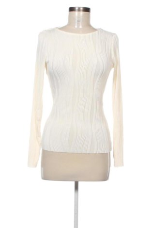 Damen Shirt VILA, Größe XS, Farbe Ecru, Preis € 23,99, #137371780