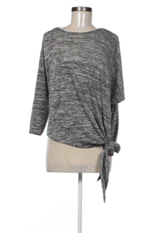 Dámska blúza Bershka, Veľkosť L, Farba Viacfarebná, Cena  6,67 €, #137371858