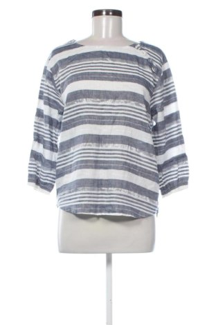 Dámska blúza Monsoon, Veľkosť M, Farba Viacfarebná, Cena  13,23 €, #137371861