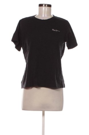 Bluză de femei Pepe Jeans, Mărime M, Culoare Negru, Preț 259,99 Lei, #137371875