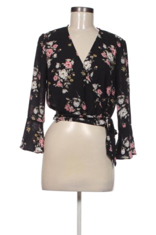Dámska blúza H&M, Veľkosť M, Farba Viacfarebná, Cena  8,01 €, #137371892