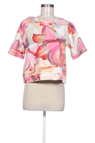 Damen Shirt Monari, Größe S, Farbe Mehrfarbig, Preis € 56,34, #137371928