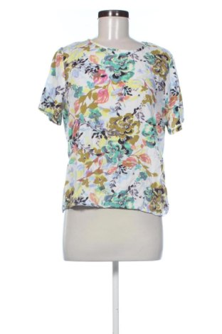 Damen Shirt Jacqueline De Yong, Größe M, Farbe Mehrfarbig, Preis € 11,43, #137372018