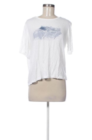Damen Shirt Esprit, Größe L, Farbe Mehrfarbig, Preis € 11,10, #137372259